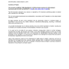 UL 1090 PDF UL 1090 PDF